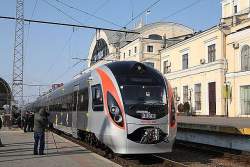 67072 B