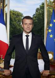 1622481 B