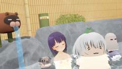 450566 B