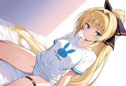 786676 B