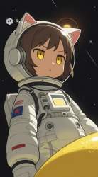 5869276 B