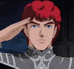 30493 B