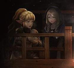14278 B