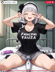 2828153 B