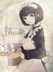 607809 B
