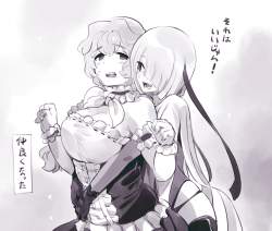 1138917 B