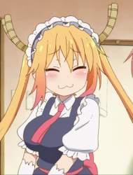 849306 B