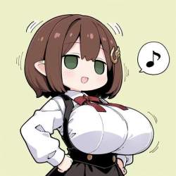 1836842 B
