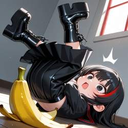 1040384 B