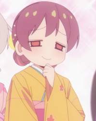 80987 B