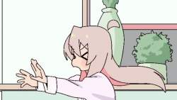 5417401 B