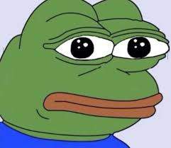 7286 B