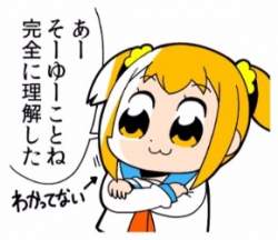 27755 B