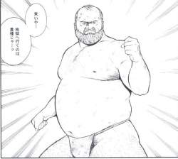 69942 B