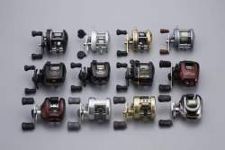 77430 B