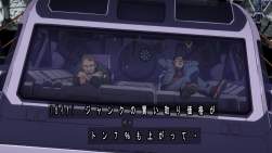 232037 B