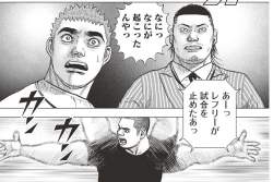 222566 B