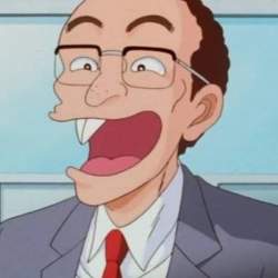 41263 B