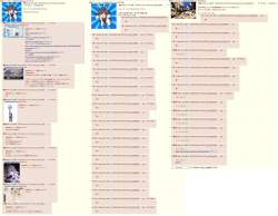 933828 B