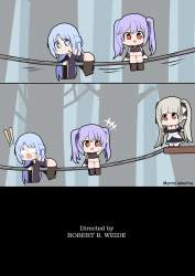 223645 B