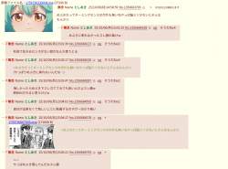 246545 B