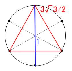 25834 B