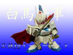 224206 B