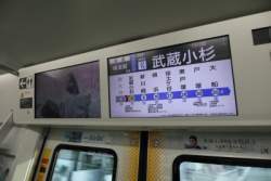 32269 B