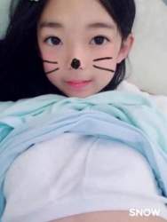 1843297 B