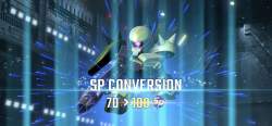 2075605 B