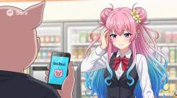 6221731 B