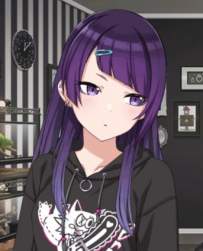 43638 B