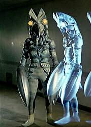 200689 B