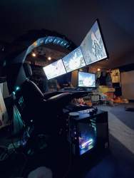 374499 B