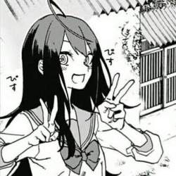 53453 B