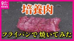 100451 B