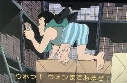 64056 B