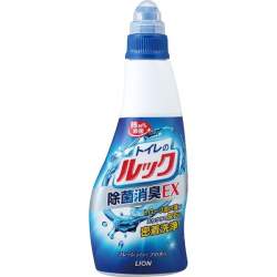 34713 B