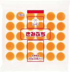 52492 B