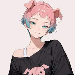 60732 B