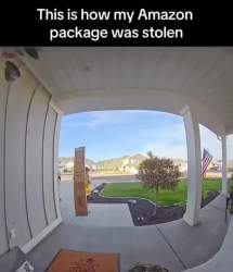 1101737 B