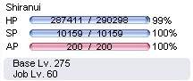 10504 B