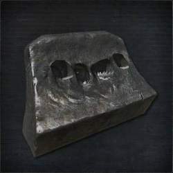 23413 B