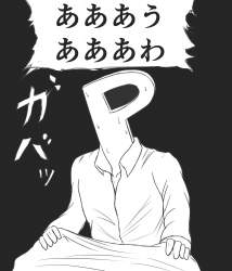 280281 B