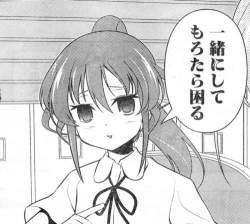 127971 B