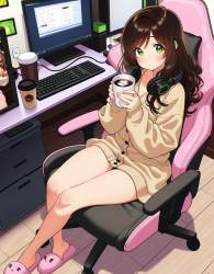 480713 B