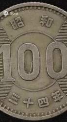 1057631 B