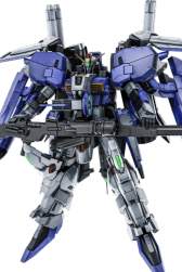 1425840 B