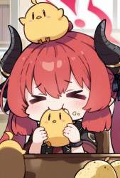 1607679 B