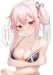 977491 B